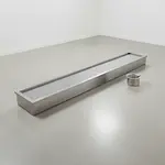 John Boos FTFG-18108