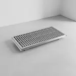 John Boos FTFG-1824-X