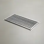 John Boos FTFG-1836-X