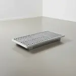 John Boos FTFG-1848-X