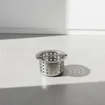 John Boos FTFG-24120