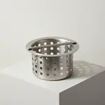 John Boos FTSG-12108