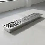 John Boos FTSG-12120