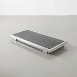 John Boos FTSG-1224-X