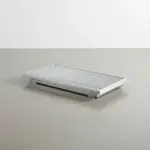 John Boos FTSG-1248-X