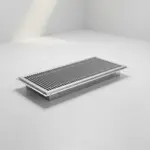 John Boos FTSG-1260-X