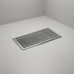 John Boos FTSG-1272-X