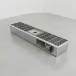 John Boos FTSG-18108