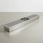 John Boos FTSG-18120