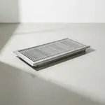 John Boos FTSG-1824-X