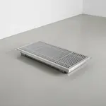 John Boos FTSG-1836-X