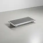 John Boos FTSG-1848-X