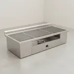 John Boos FTSG-24108