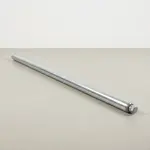 John Boos GLEG-18.875B