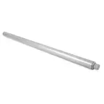 John Boos GLEG-22.5B