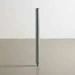 John Boos GLEG-22.5B