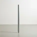 John Boos GLEG-33.5B