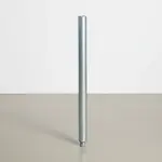 John Boos GLEG-34.75B