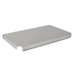 John Boos GLS1036