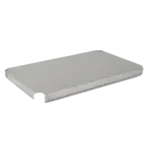 John Boos GLS1048