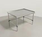 John Boos GS6-2418SBK