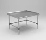 John Boos GS6-2424SBK