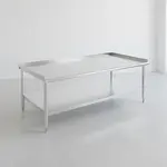 John Boos GS6-2460SSK