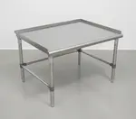 John Boos GS6-2472SBK