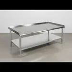 John Boos GS6-3015SSK