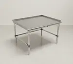 John Boos GS6-3024SBK