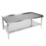 John Boos GS6-3024SSK-X