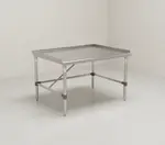 John Boos GS6-3036SBK