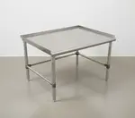 John Boos GS6-3048SBK