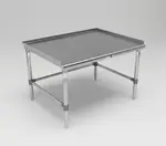 John Boos GS6-3060SBK