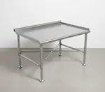 John Boos GS6-3615SBK