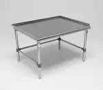 John Boos GS6-3618SBK