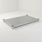 John Boos GSK6-24108