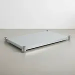 John Boos GSK6-24120