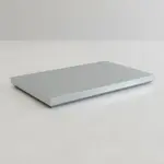 John Boos GSK6-24132