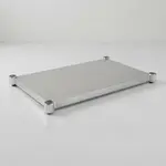 John Boos GSK6-24144