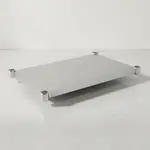 John Boos GSK6-30108