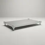 John Boos GSK6-30120