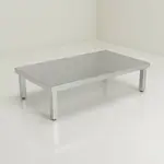 John Boos GSK6-30132