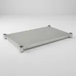 John Boos GSK6-30144