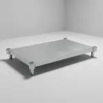 John Boos GSK6-36120