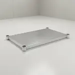 John Boos GSK6-36132