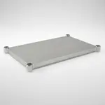 John Boos GSK6-36144