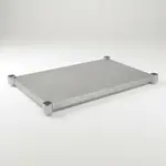 John Boos GSK8-24108