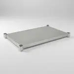 John Boos GSK8-24120