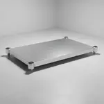 John Boos GSK8-24132